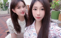 拍裸戏时被C了H辣文